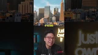 San francisco New Tower Proposed