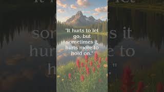 Sometimes 🫰
