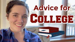 Career in GIS: Advice for College Students