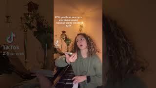 insolence #pianistmemes #musicianmemes