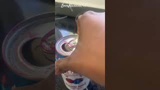 Waterloo Summer Berry -Good Soda Replacement #shorts #sparklingwater #drink #drinks #sipnchat