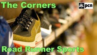 Best Running Store in Atlanta, Now in Peachtree Corners