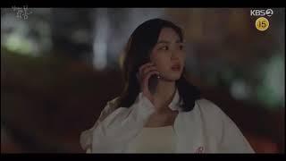 At A Distance Spring Is Green Youngran/Kwon Eunbin Clip #11