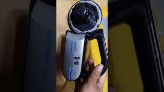 전남 장성군 남면 블랙앤데커 무선청소기 BDH2000PL 20V 리튬배터리 리필(교체)