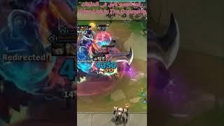7 #shorts #tft #lol #set