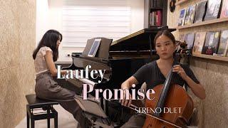 Laufey: Promise -Sereno Duet