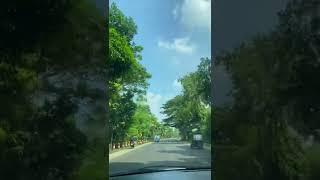 natural highway!
