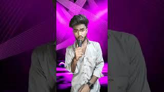 Chotu comedy show V's kapil sharma show  #shorts #show #comedy #indianidol13 #standupcomedy #funny