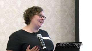 Council on Foundations - "Foundations 101" Training (Aug. 18, 2016)