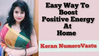 Vastu Tip For The Terrace By Keran NumeroVastu | How To Maintain Your Roof ?