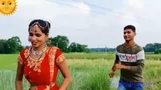 Alok thakur ka super hit Bhojpuri video लईका हई हम बिहारी झार देम पूरा पानी बिहार में तहालका मचाने