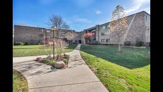 1150 E Randville Drive Unit 2A Palatine, IL | ColdwellBankerHomes.com