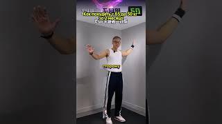 Как похудеть с 65 до 50 кг за 2 месяца!