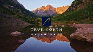 True North Management: What is an Owner's Rep and Why You Need One.