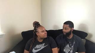 Who’s Most Likely To??? | Brandon & Bri