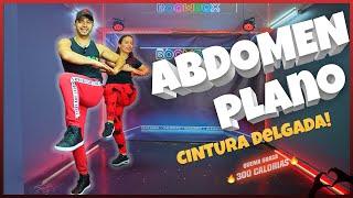 Consigue abdominales en 3 SEMANAS | ABS WORKOUT Desafío de entrenamiento