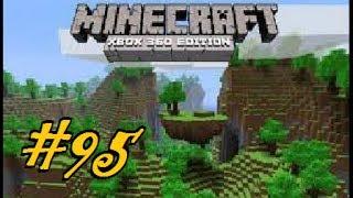 MINECRAFT SEASON 2 #95  Mit Besten Grüßen vom Party-King!  Let's Play Minecraft HD