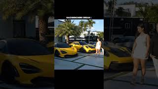 are you a backbencher !? @fxalexg__#millionaire #mindset #motivation #money #alexg