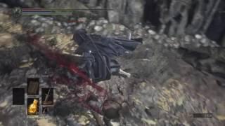 Poise vs Hyperarmour