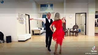 Learn dancing with Oleg Astakhov  “Dance With Oleg” APP & DanceWithOleg.com #olegastakhov #dance