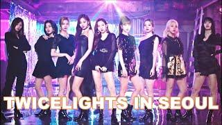 TWICELIGHTS In SEOUL [ENG SUB]