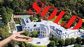How To Buy A Home In 2020 (STEP BY STEP TUTORIAL)