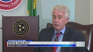 DA targeting unfair employers with new wage theft initiative