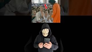 GURU OR MAGICIAN ? #tricks #magic #funny