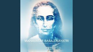 Mahavatar Babaji Gayatri