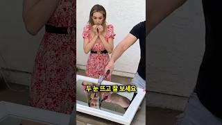 말도 안되는 엄청난 기술력