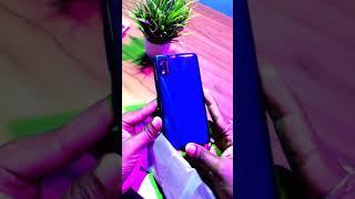 Jio Exclusive Phone itel A23 Pro Unboxing