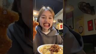 Why You Shouldn't Mess Around with Your Teeth