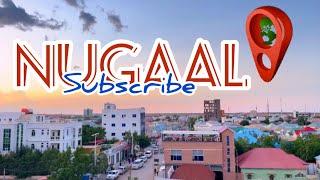 DALKOODHAN OO ROOBSADAY || Puntland Somalia 2024 #puntland #garowe #travelvlog #blogger #foryou