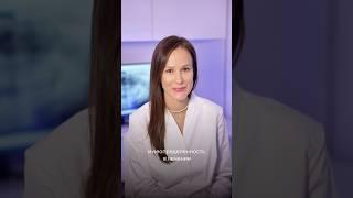 Как мы поддерживаем высокие стандарты качества в клинике?
