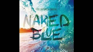 PAX JAPONICA GROOVE - Rise against the wind -