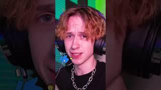 ЭТО САМЫЙ ОТВРАТИТЕЛЬНЫЙ МАЙНКРАФТ #shorts