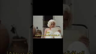 ستوري حزين ستوريات انستا حزينهمقاطع انستغرام ستوريات حزينه كتابه حزن حالات انستا شعر حزين