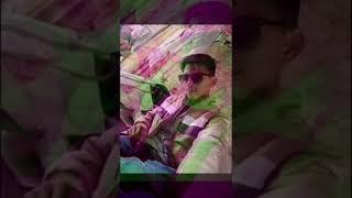 Dhiraj kumar