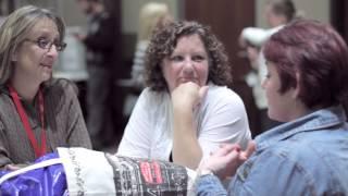 What is MIWLA?