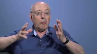 Henry Mintzberg interviewed by Karl Moore - excerpt