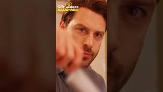 Valentine’s Twist: Struggling Actress Falls for a Billionaire with ‘Amnesia’ #drama #goodshort