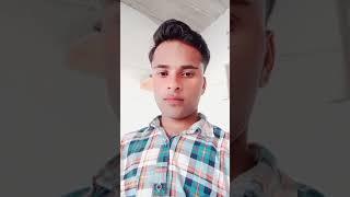 Waseem vlog