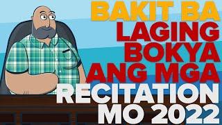 [LAW SCHOOL PHILIPPINES] Why We Underperform in Law School 2022 | #DearKuyaLEX