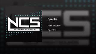 Spectre - Alan Walker