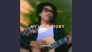 My Love Story