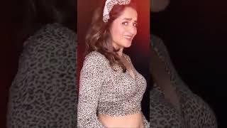 Old is gold WhatsApp status #Shorts #ytshorts #shortsdon |apna status 1m