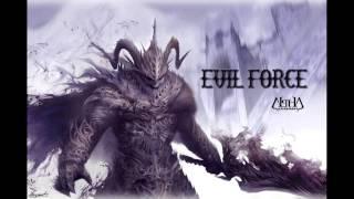 Cytus-Evil Force.ampg