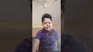 100th video of Kushal Mukherjee channel.