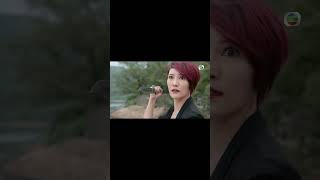 惡霸囂張挑釁，卻被美女一招擊敗！| Kung Fu | 功夫 | 動作片 | c9特工