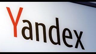 Cara Memasang Dan Menggunakan Browser Internet Yandex